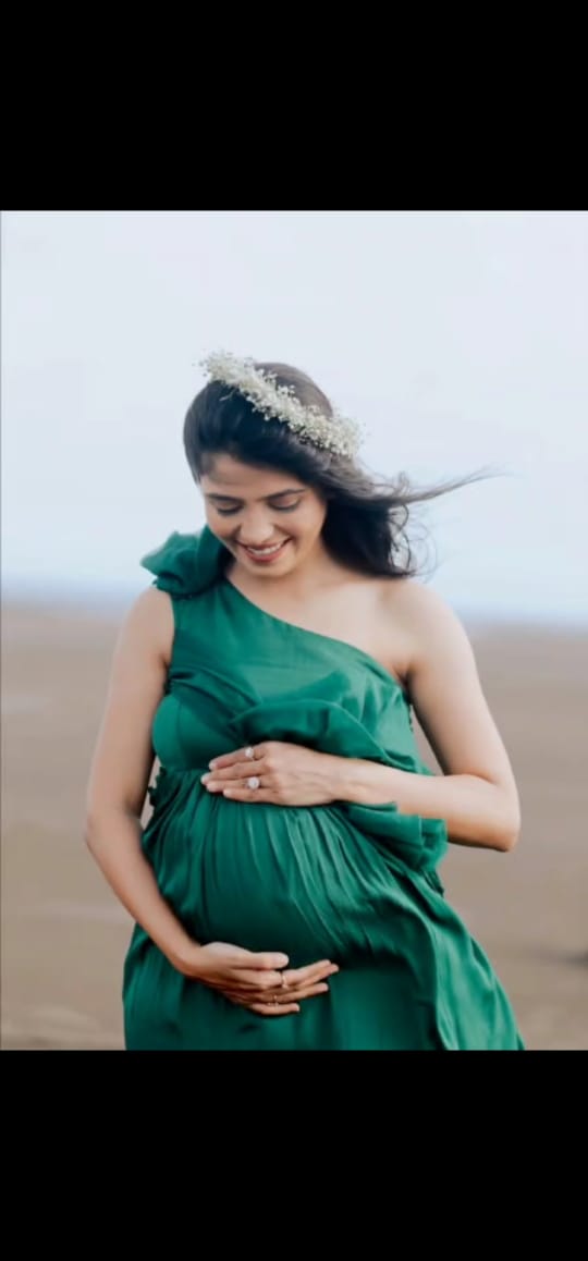 Pooja