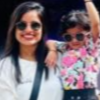 Priyanka Shrivastav