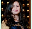 Shubhra Shukla